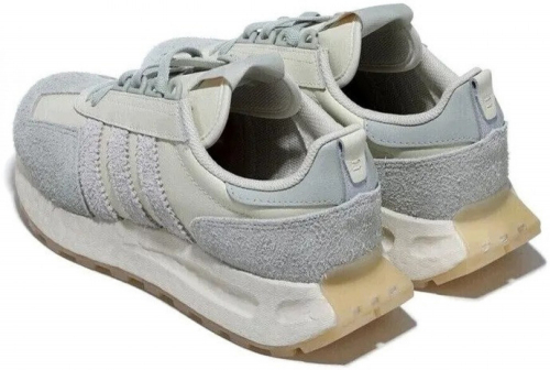 Кроссовки женские RETROPY E5 W, Adidas