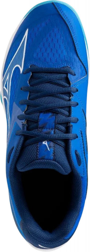 Кроссовки взрослые THUNDER BLADE Z, Mizuno
