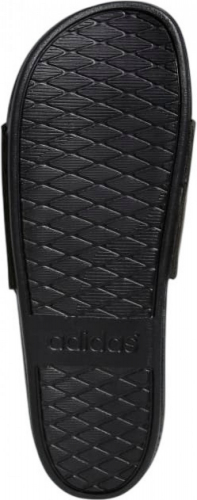 Пантолеты мужские ADILETTE COMFORT, Adidas