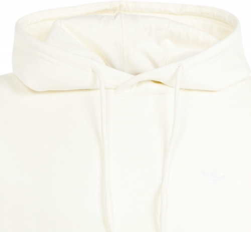 Джемпер мужской Trefoil Essentials Hoodie, Adidas