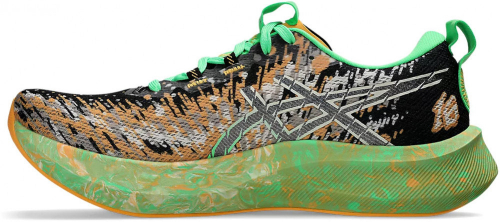 Кроссовки мужские NOOSA TRI 16, Asics