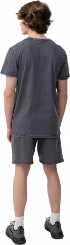 Шорты мужские SHORTS CAS  M052, 4F