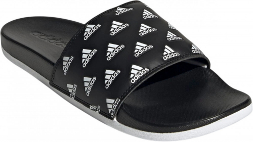 Шлепанцы мужские ADILETTE COMFORT, Adidas