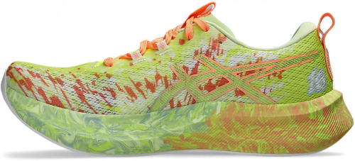 Кроссовки мужские NOOSA TRI 16, Asics