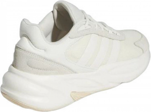Кроссовки женские OZELLE, Adidas