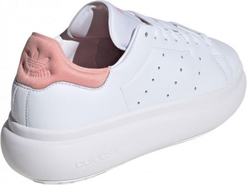 Кроссовки женские STAN SMITH PF W, Adidas