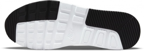 Кроссовки мужские Nike Air Max SC, Nike