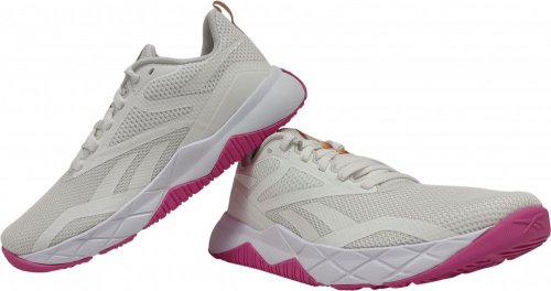 Кроссовки женские NFX TRAINER, Reebok