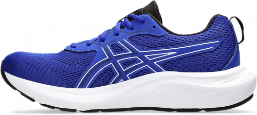 Кроссовки мужские GEL-CONTEND 9, Asics