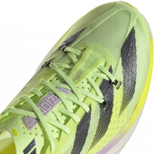 Кроссовки мужские ADIZERO ADIOS PRO 3, Adidas