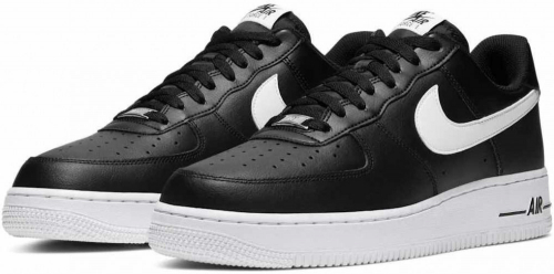 Кроссовки мужские NIKE AIR FORCE 1, Nike