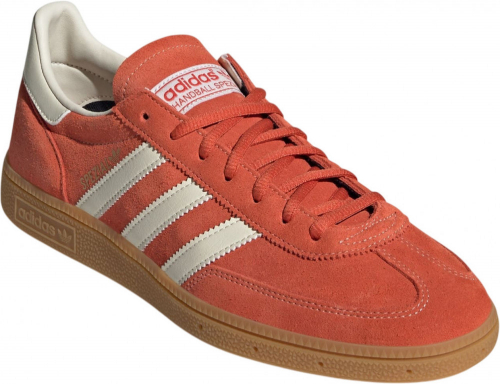 Кроссовки мужские HANDBALL SPEZIAL, Adidas