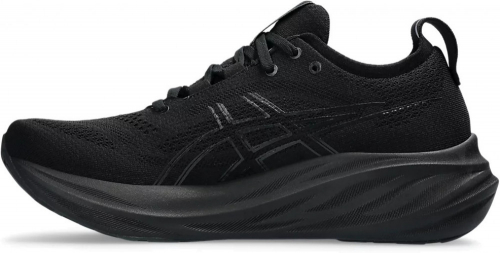 Кроссовки мужские GEL-NIMBUS 26, Asics