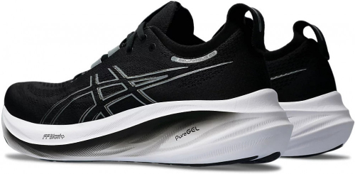 Кроссовки мужские GEL-NIMBUS 26, Asics