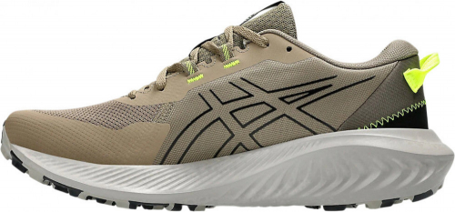 Кроссовки мужские GEL-EXCITE TRAIL 2, Asics