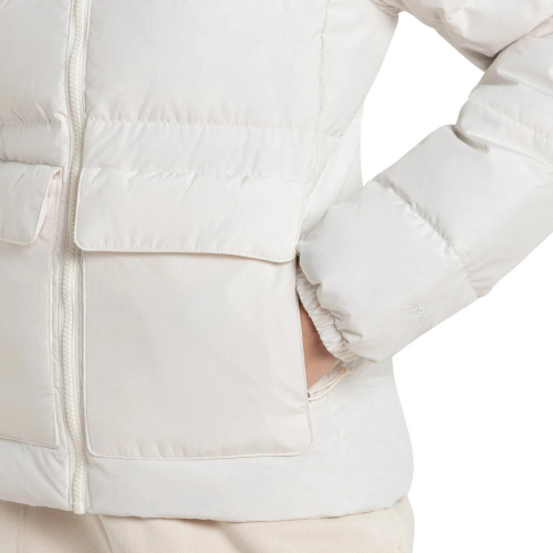 Куртка женская W GOTHAM JACKET, The North Face