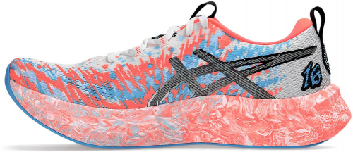 Кроссовки мужские NOOSA TRI 16, Asics