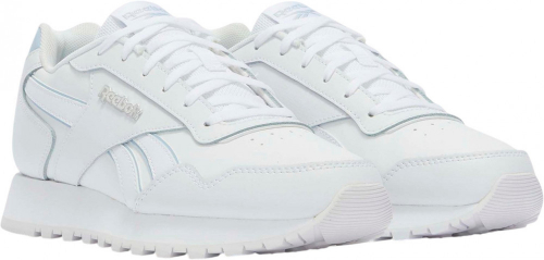 Кроссовки женские REEBOK GLIDE, Reebok