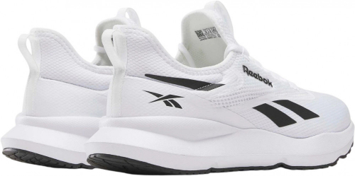 Кроссовки мужские CITYRIDE, Reebok