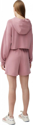 Шорты женские SHORTS CAS  F171, 4F
