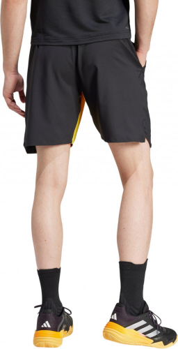 Шорты мужские Tennis Heat.Rdy Ergo 7-Inch Shorts, Adidas