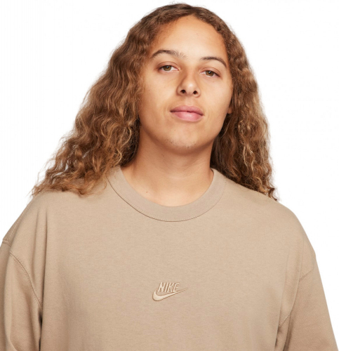 Футболка мужская M NSW PREM ESSNTL SUST TEE, Nike