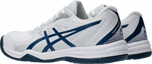 Кроссовки мужские COURT SLIDE 3, Asics