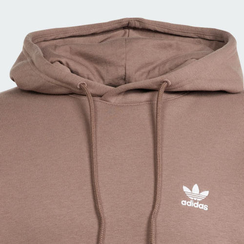 Джемпер мужской Trefoil Essentials Hoodie, Adidas