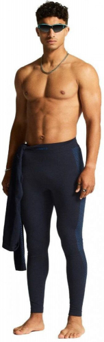 Брюки мужские ADV WARM INTENSITY PANT M, CRAFT