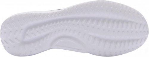 Кроссовки женские REEBOK LITE 4, Reebok
