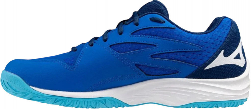 Кроссовки взрослые THUNDER BLADE Z, Mizuno