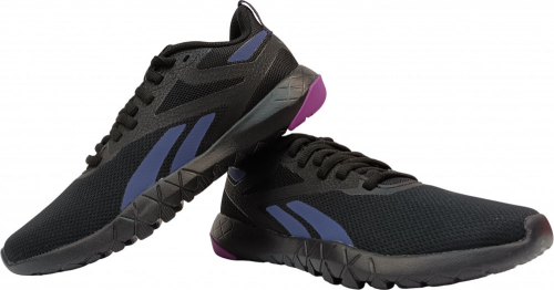Кроссовки женские FLEXAGON FORCE 4, Reebok