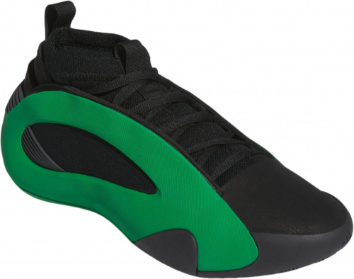 Кроссовки мужские HARDEN VOLUME 8, Adidas