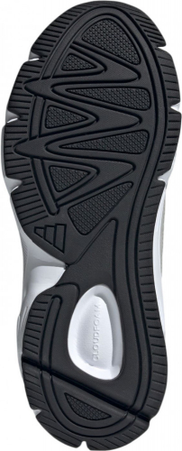 Кроссовки женские CRAZYCHAOS 2000, Adidas