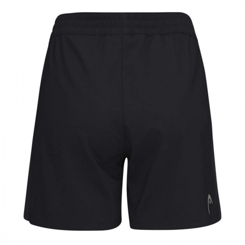 Шорты взрослые CLUB Shorts W, HEAD