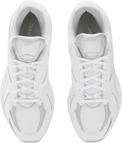 Кроссовки мужские REEBOK ROAD PRIME, Reebok