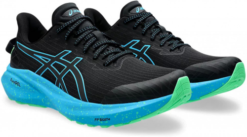 Кроссовки мужские GT-2000 13 LITE-SHOW, Asics