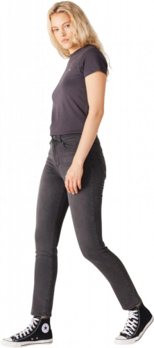 Джинсы женские SLIM ZURI, WRANGLER