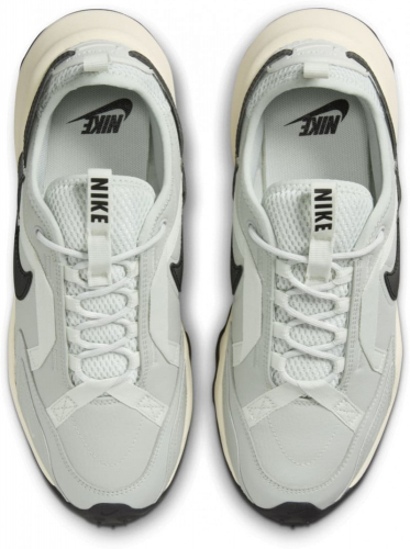 Кроссовки женские Nike TC 7900, Nike
