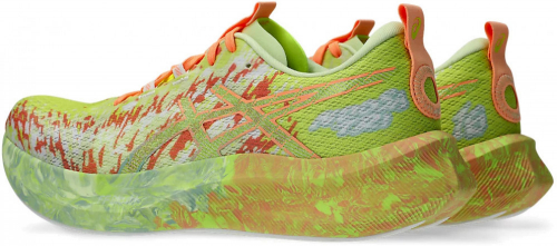 Кроссовки мужские NOOSA TRI 16, Asics