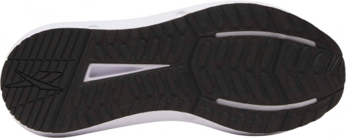 Кроссовки мужские CITYRIDE, Reebok
