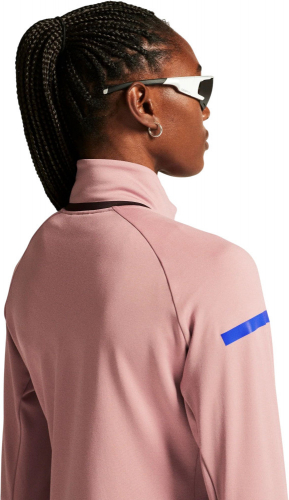 Куртка женская ADV SUBZ JACKET 3 W, CRAFT