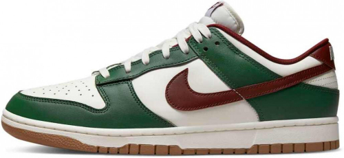Кроссовки мужские NIKE Dunk Low 