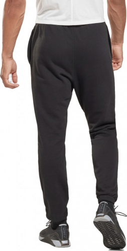 Брюки мужские TRAIN FT PANT ex-HT1680, Reebok