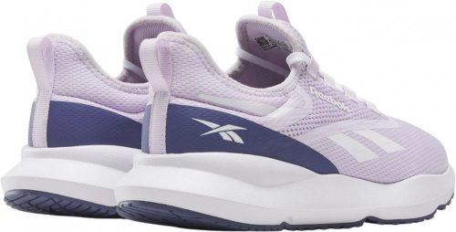 Кроссовки женские CITYRIDE, Reebok