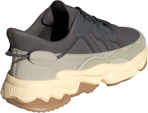Кроссовки мужские OZWEEGO TR, Adidas