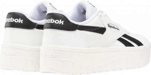 Кеды женские REEBOK COURT ADVANCE SURGE, Reebok