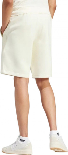 Шорты мужские Trefoil Essentials Shorts, Adidas