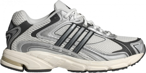 Кроссовки мужские RESPONSE CL, Adidas