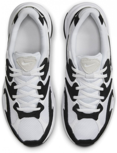 Кроссовки женские W NIKE AL8, Nike